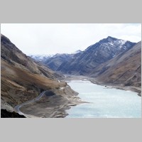 2009-05-18-168.JPG